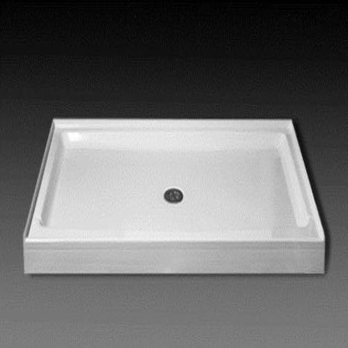 Oasis&reg; SB-6036 WHT