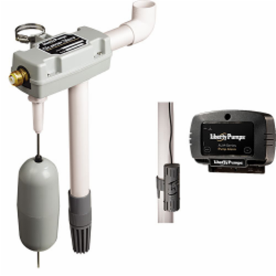 Liberty Pumps&reg; CGI_447390