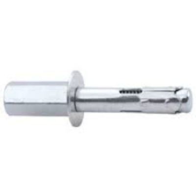 Approved Vendor ANSPRO380188CZ