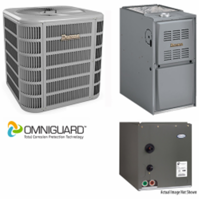 Ducane&trade; AHRI 204543700