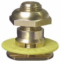 Gerber&reg; VP-28-590