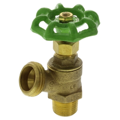 Chicago Faucet&reg; 420-ABCP
