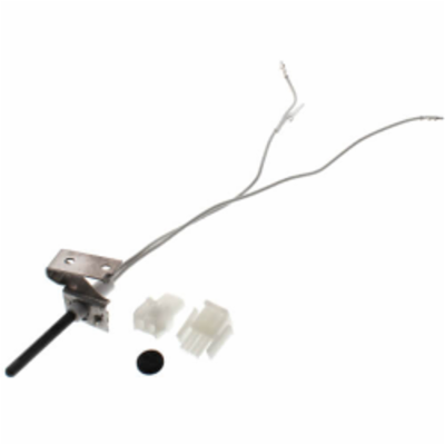 Nortek&trade; 903110A