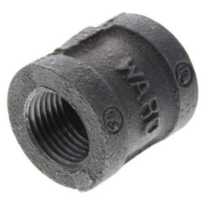 Bramec&reg; TEC-2020