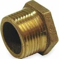 National Instruments TBX9140-3-07SPB