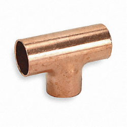 Approved Vendor P15797