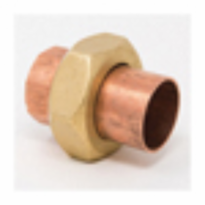 Approved Vendor P117861