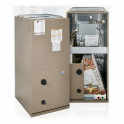 Advanced Distributor Products&reg; 65866504