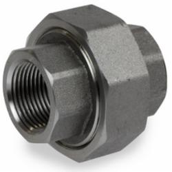 Approved Vendor CGI_10783