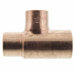 Moen&reg; T6420 Eva&reg; Widespread Bathroom Faucet With Metal Pop-Up Drain