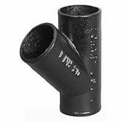 Diablo&reg; DS0608CF3