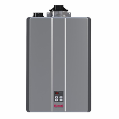 Rinnai&reg; RU180iN