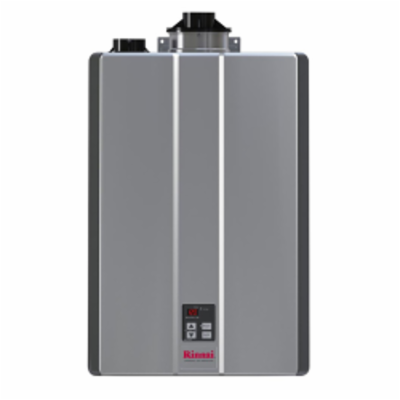 Rinnai&reg; RUR199iN