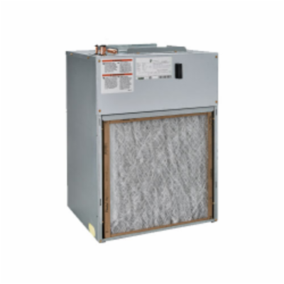 Advanced Distributor Products&reg; SK311807