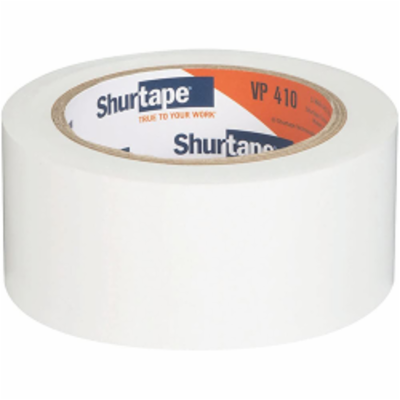 Shurtape&reg; 202793