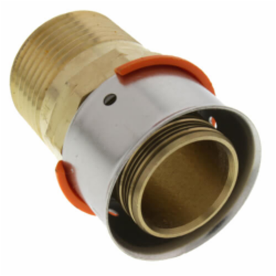 Apollo&trade; 77C10401A