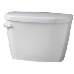 Gerber&reg; VP-28-590