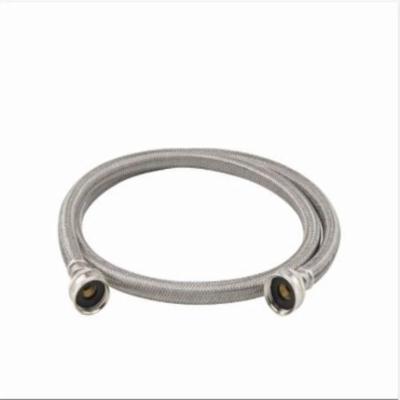 PlumbShop&reg; PLSL12-60WA F