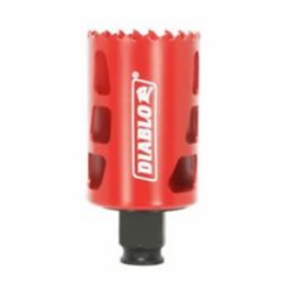 Diablo&reg; DHS1125