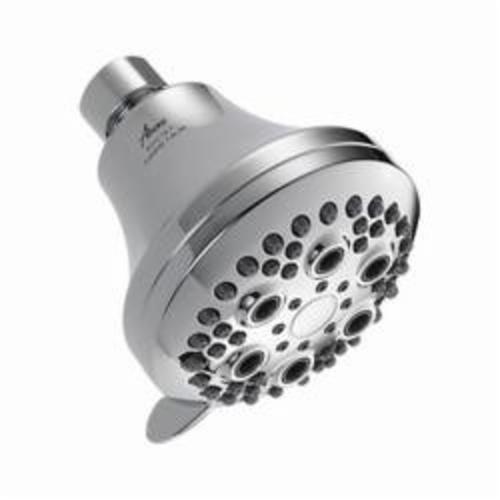 DELTA&reg; 52634-20-PK Universal Premium Shower Head