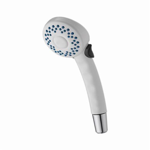 Brizo&reg; 59462-WHB-PK
