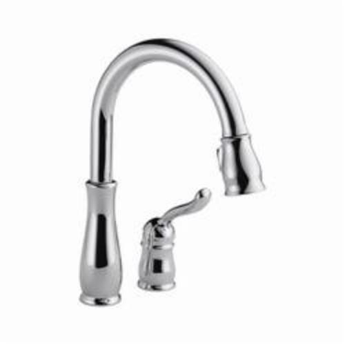 BrassMaster PS1019299