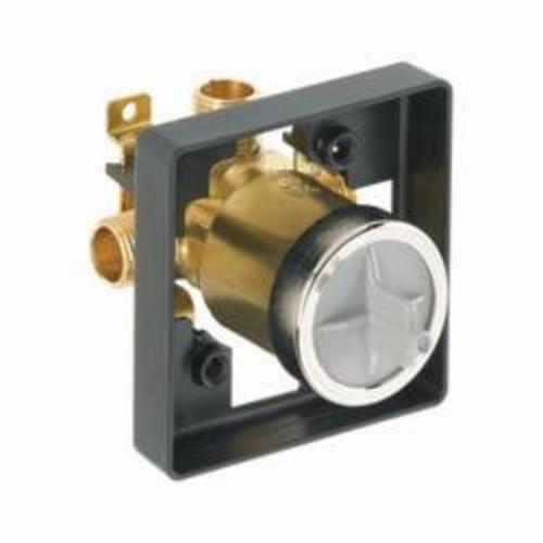 Oasis&reg; TRG-270 WHT/OND