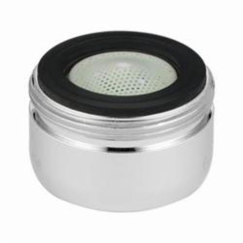 Delta&reg; RP330