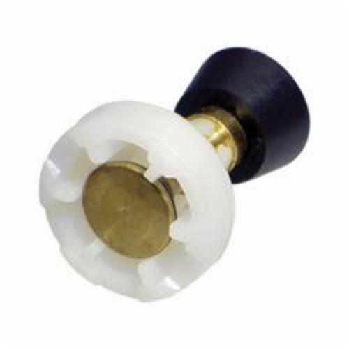 Delta&reg; RP63136