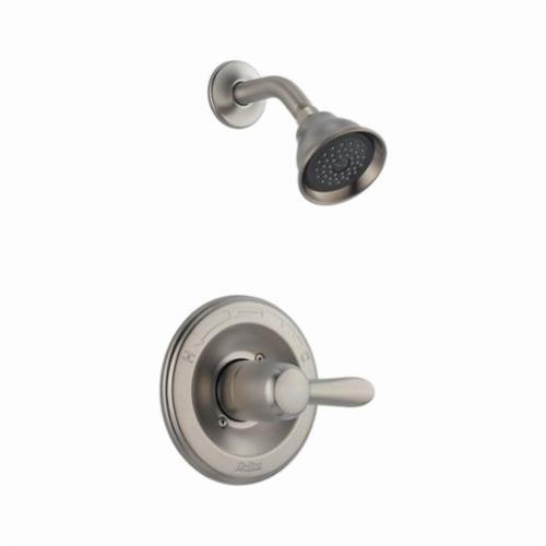 DELTA&reg; 9192-DST Addison&trade; Kitchen Faucet