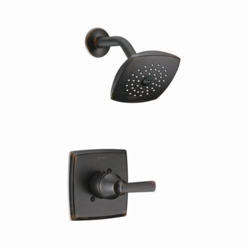 T14264 Delta® T14264 286098