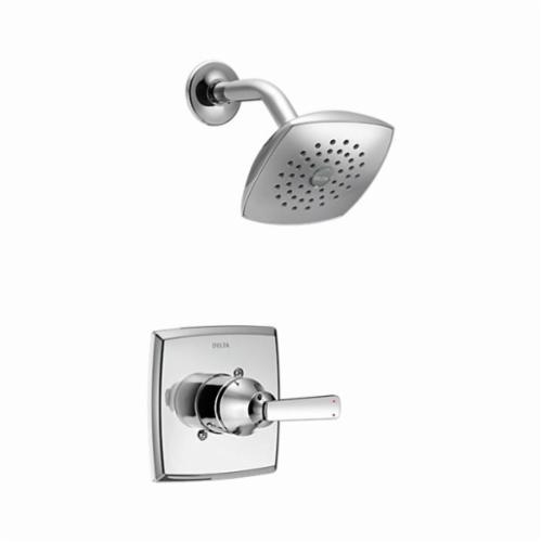 T14264 Delta® T14264 286098