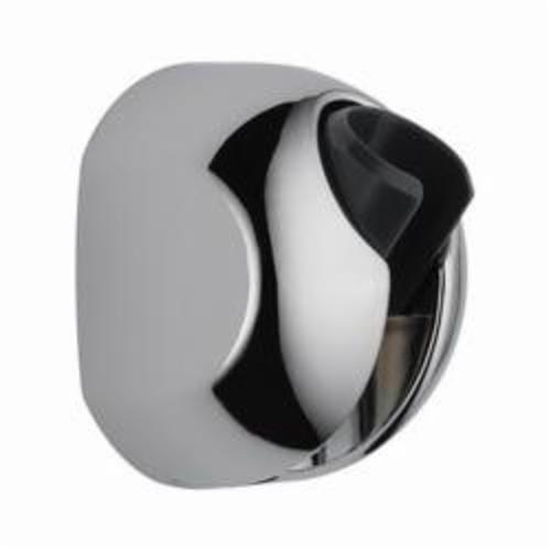 DELTA&reg; U4980 Universal Wall Supply Elbow