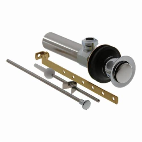 Moen&reg; 62320