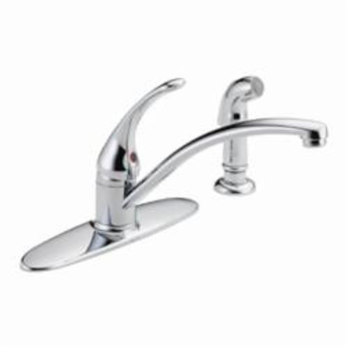 Watco&reg; 959290-CP