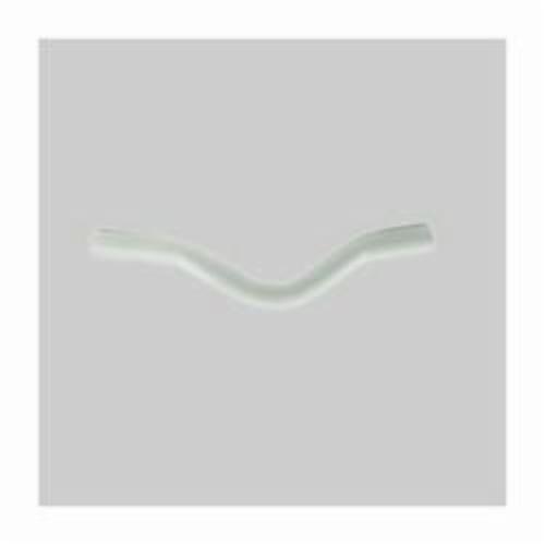 Southwire&reg; 553100407