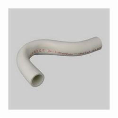 Spears&reg; 4147-010