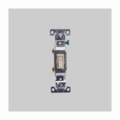 Ducane&trade; 95G1UH045BE12