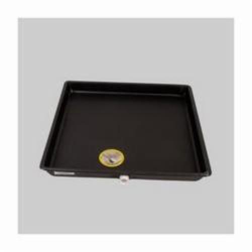 Advanced Distributor Products&reg; FCME32136S002