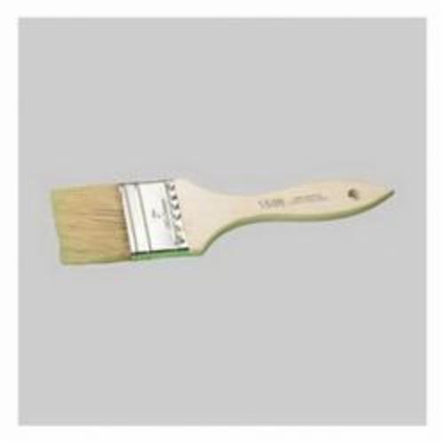 Builders Best&reg; 110639