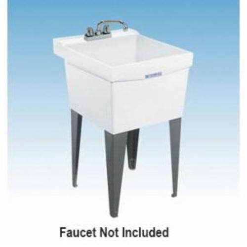 Insinkerator&reg; CNTR333