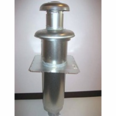 Intertherm&reg; FAW2135-0A