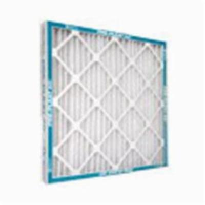 Flanders&reg; 80055.021624