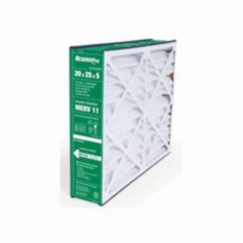 TRUaire&trade; 173 20X20