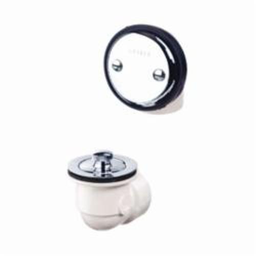 John Guest&reg; PSEI0420E