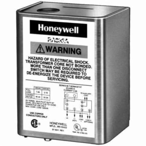Honeywell RA832A1066/U