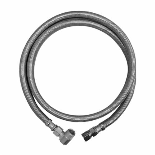 Cleanfit Blue Monster&reg; 70887