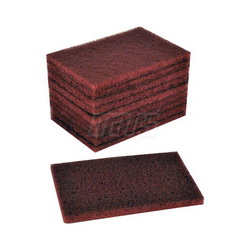 Red Devil&reg; 0750/22