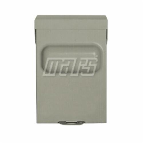 Jard&reg; By Mars&reg; 12999