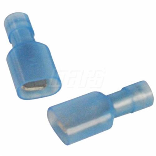 White-Rodgers&trade; TBF 163S